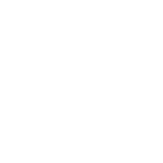 Basecamp Studios logo with abstract mountain design.