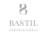 Bastil Logo